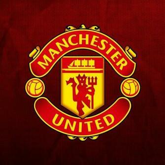 Man Utd Wallpaper