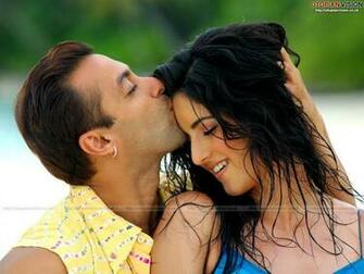 Katrina Kaif Kissing Photos Bikini Pictures Indian