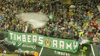 HD Wallpaper Portland Timbers X Kb Jpeg