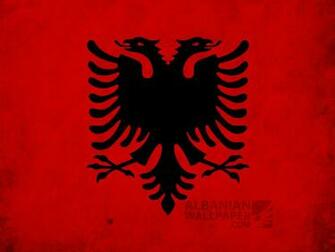 Pin Photos From Albanian Eagle Tattoos On Myspace