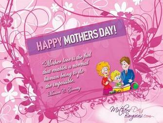 Mothers Day Beautiful Quotes Wallpaper Cool Christian