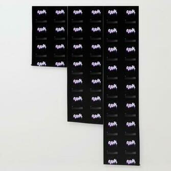 Ubik Wallpaper By Society6