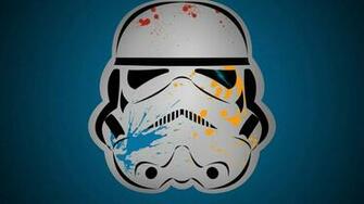 Stormtrooper Star Wars Wallpaper By Wallconvert
