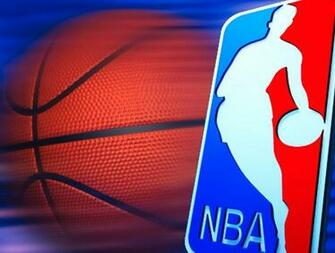 Top Nba Wallpaper Logo
