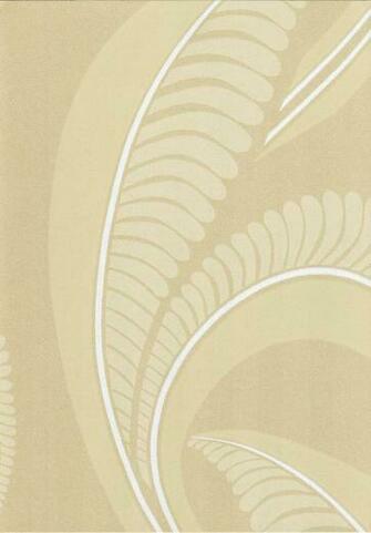 Banana Leaf Wallpaper Contemporary With Design