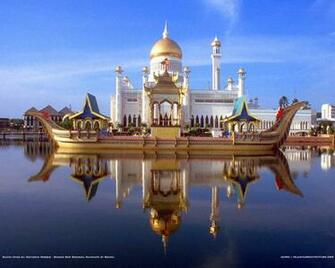 Wallpaper Stock I Love Islam