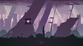 Light Fall Wallpaper Image Photos Pictures Background