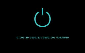 Programmer Code Wallpaper Background