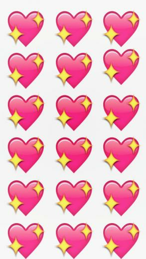Emoji Wallpaper