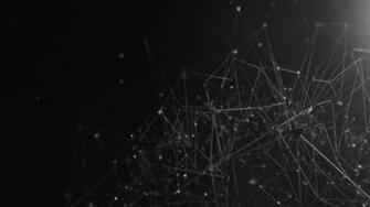 Black Wallpaper