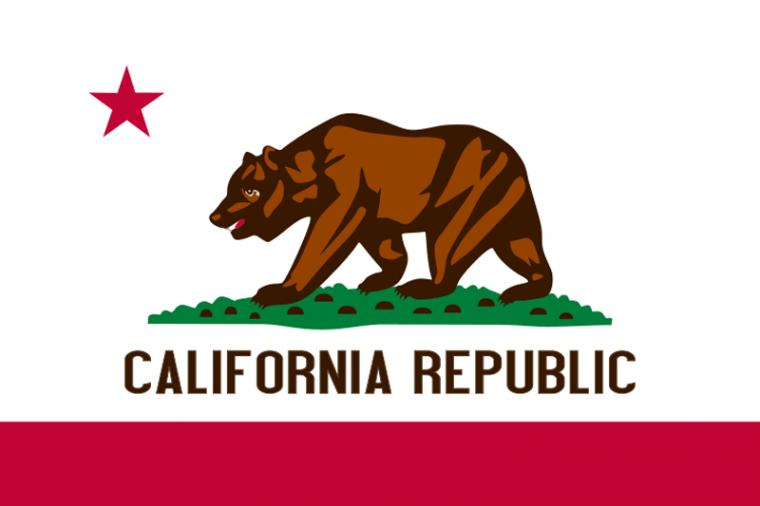 free-download-top-california-flag-wallpaper-wallpapers-1920x1200-for