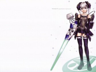 Dreamcast Wallpaper