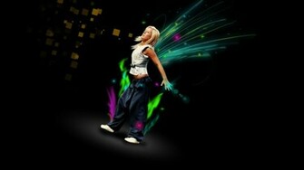 Cool Dance Background Image Pictures Becuo