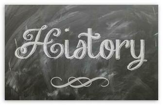 History HD Desktop Wallpaper Widescreen High Definition