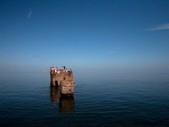 Photo Of The Day Best Pictures September Gallery National
