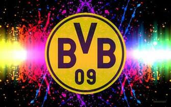 Borussia Dortmund Wallpaper Barbaras HD