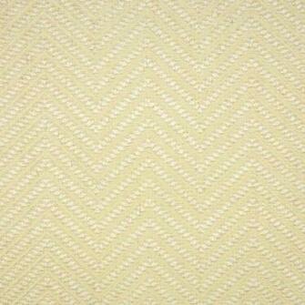 Fabric Wallpaper Clarence House