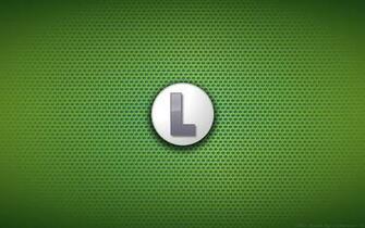 Wallpaper Tmnt Leo Logo By Kalangozilla