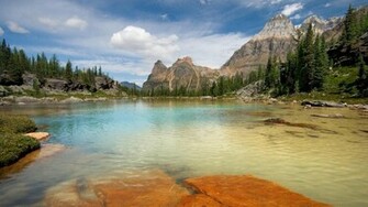High Definition Nature Wallpaper 1080p Votes