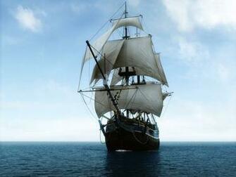 Ship Desktop Wallpaper On Latoro