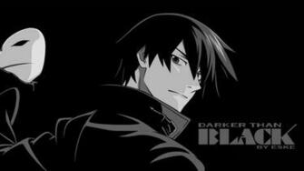 Text Darker Than Black Hei Background HD