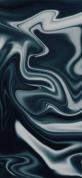 iPhone Pro Wallpaper