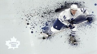 Nhl Wallpaper HD Background