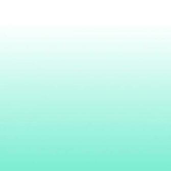 Ombre Wallpaper Blue