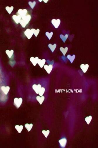 New Years iPhone Wallpaper Tjn Clothes