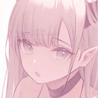 Anime Pfp Wallpaper