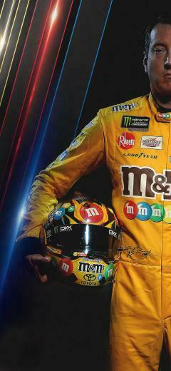 Nascar Wallpaper Official Site Of