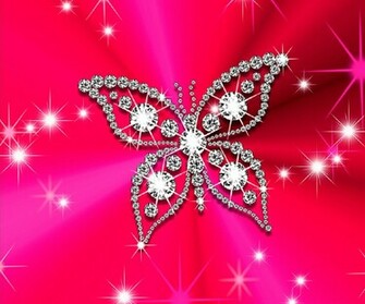 Puter Wallpaper S