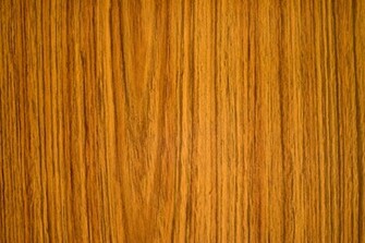 Wallpaper Wood Grain