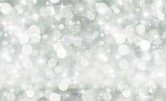 Shimmer And Shine Wallpaper For Other