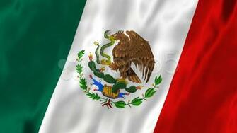 Mexican Wallpaper Related Keywords Suggestions