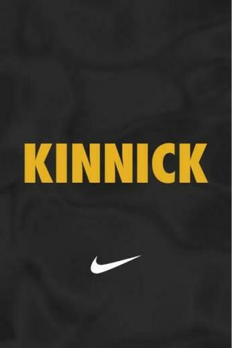 iPhone Lock Home Screen Wallpaper Nike Ncaa Local T Shirt Designs
