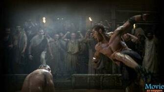 Wallpaper Hercules Pelicula HD Fondos De Pantallas