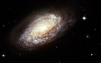 And Wallpaper Hubble Telescope Photos Pictures