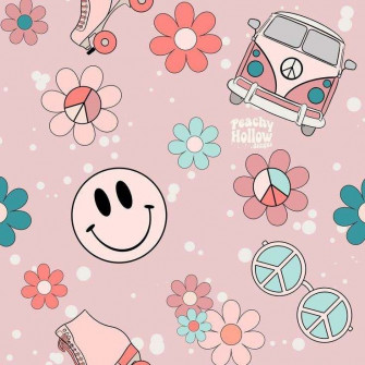 Abou Roy On Cute Wallpaper