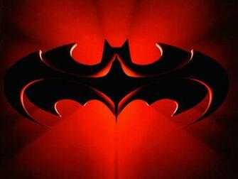 Wallpaper Pc Computer Batman