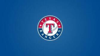 Wallpaper Texas Rangers Logo HD 1080p Upload At April