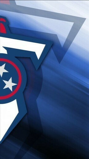 Tennessee Titans Wallpaper S Jpg