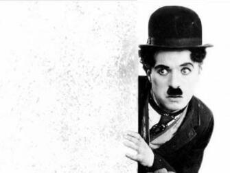 Charlie Chaplin Wallpaper X Net