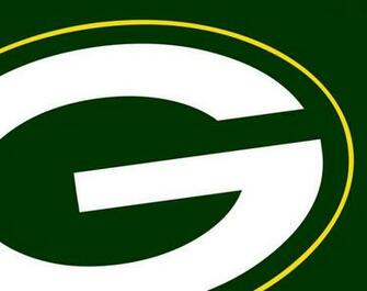Green Bay Packers G Jpg Phone Wallpaper By
