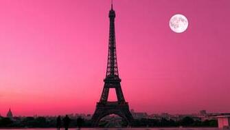 Est La Vie