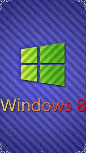 Windows Wallpaper Samsung Galaxy Nexus And S3