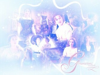 Titanic Rose Wallpaper Jpg