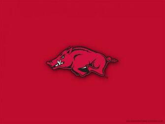 Razorbacks Sense Future Rivalry Going On In HD Wallpaper