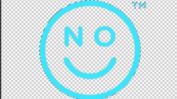 Make Transparent Png Remove The Background From Image Or Logos