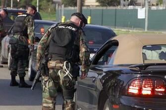 Army Military Police Cool Wallpaper Hivewallpaper